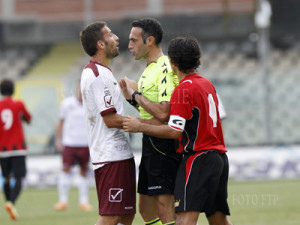 Foggia_Salernitana_5