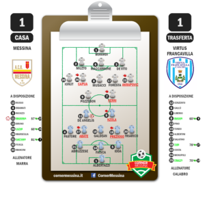 messina-virtus-francavilla-3