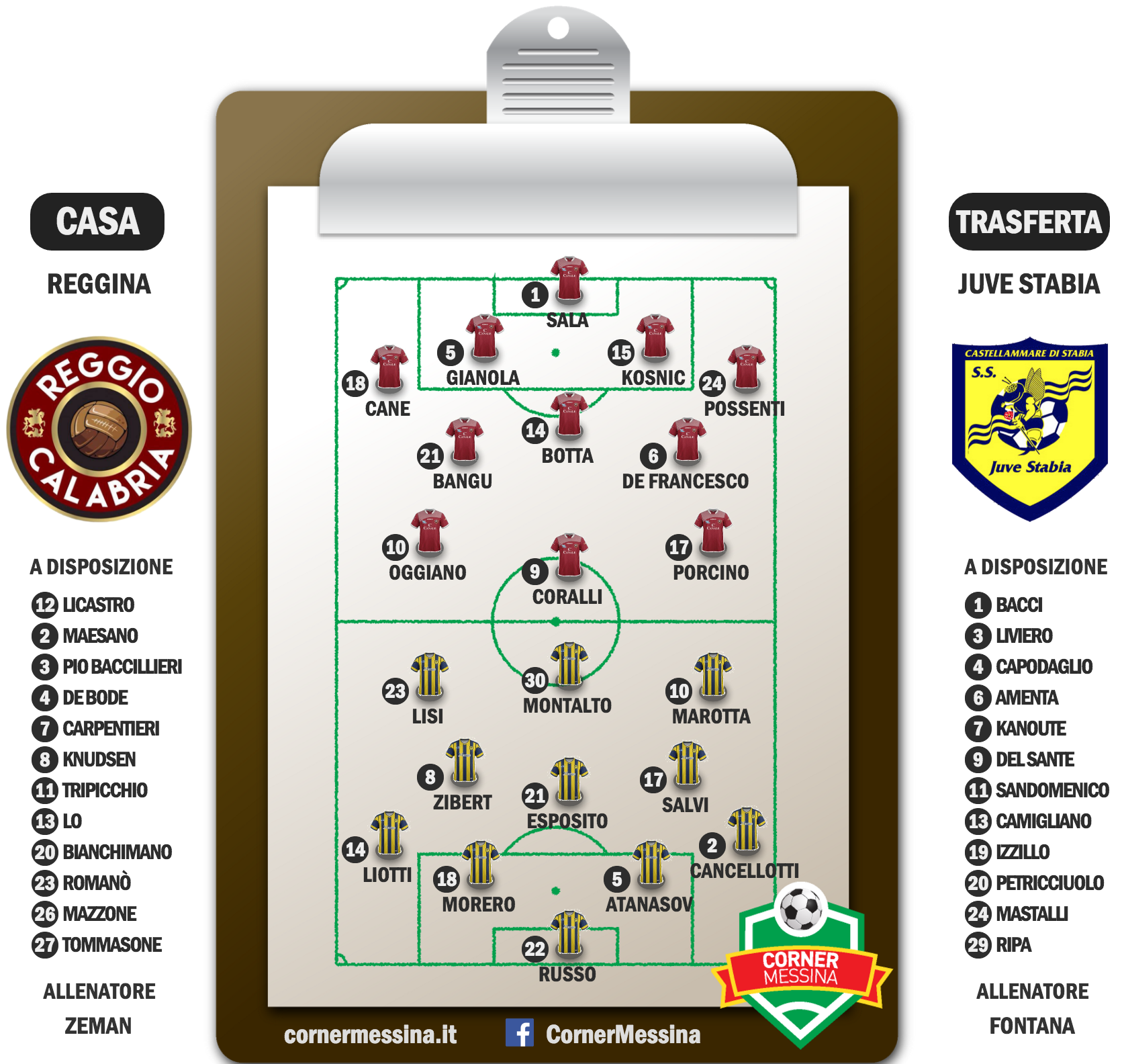 reggina-juve-stabia