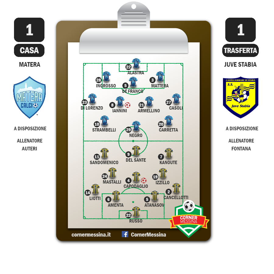 matera-juve-stabia